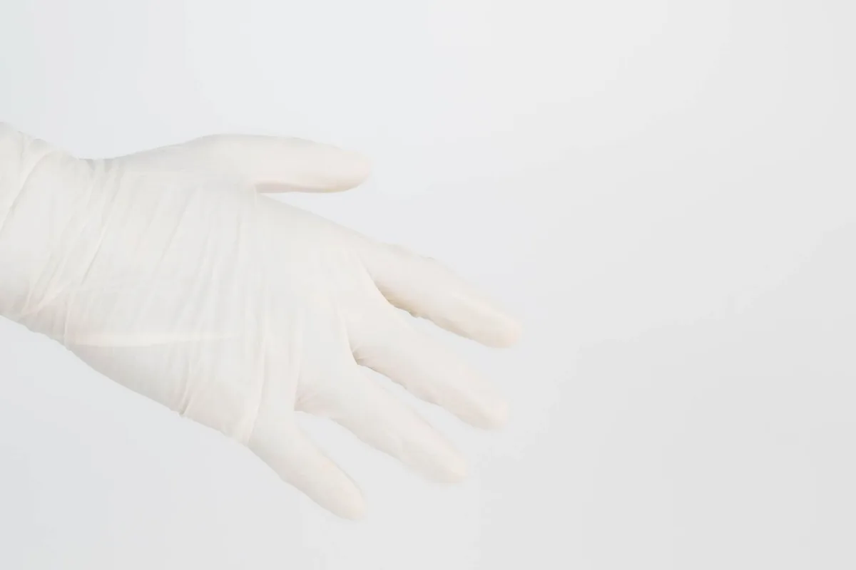 Bodily Fluid Cleanup in Colony Park, Austin, TX